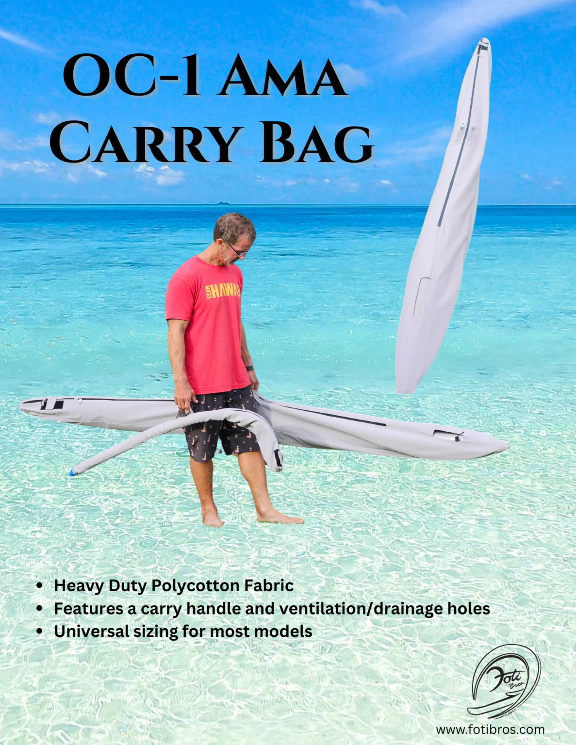 FOTI BROS OC1 AMA COVER - Image 6